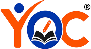YOC
